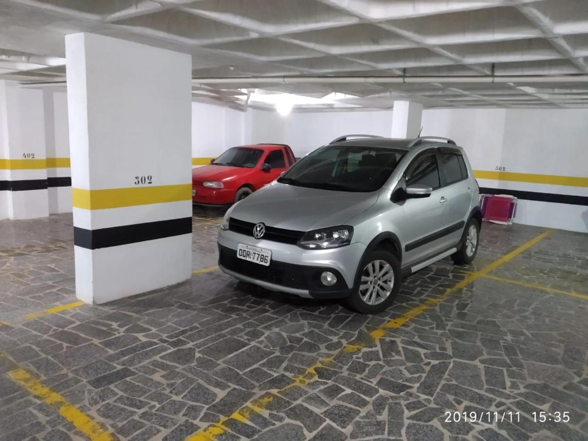 Apartamento FRENTE PARA 0 MAR - PÉ NA AREIA - 3 SUITES - AR CONDICIONADO 2 - VAGAS 2 - FINAMENTE DECORADO - PRAIA DO MORRO-INTERNET -WI-FI -TV COM SERVIÇOS DE DISNEY PLUS - NETFLIX -HBO MAX -STAR MAX - JOGOS AMAZON FIRE STICK - ALEXIA Guarapari Exterior foto