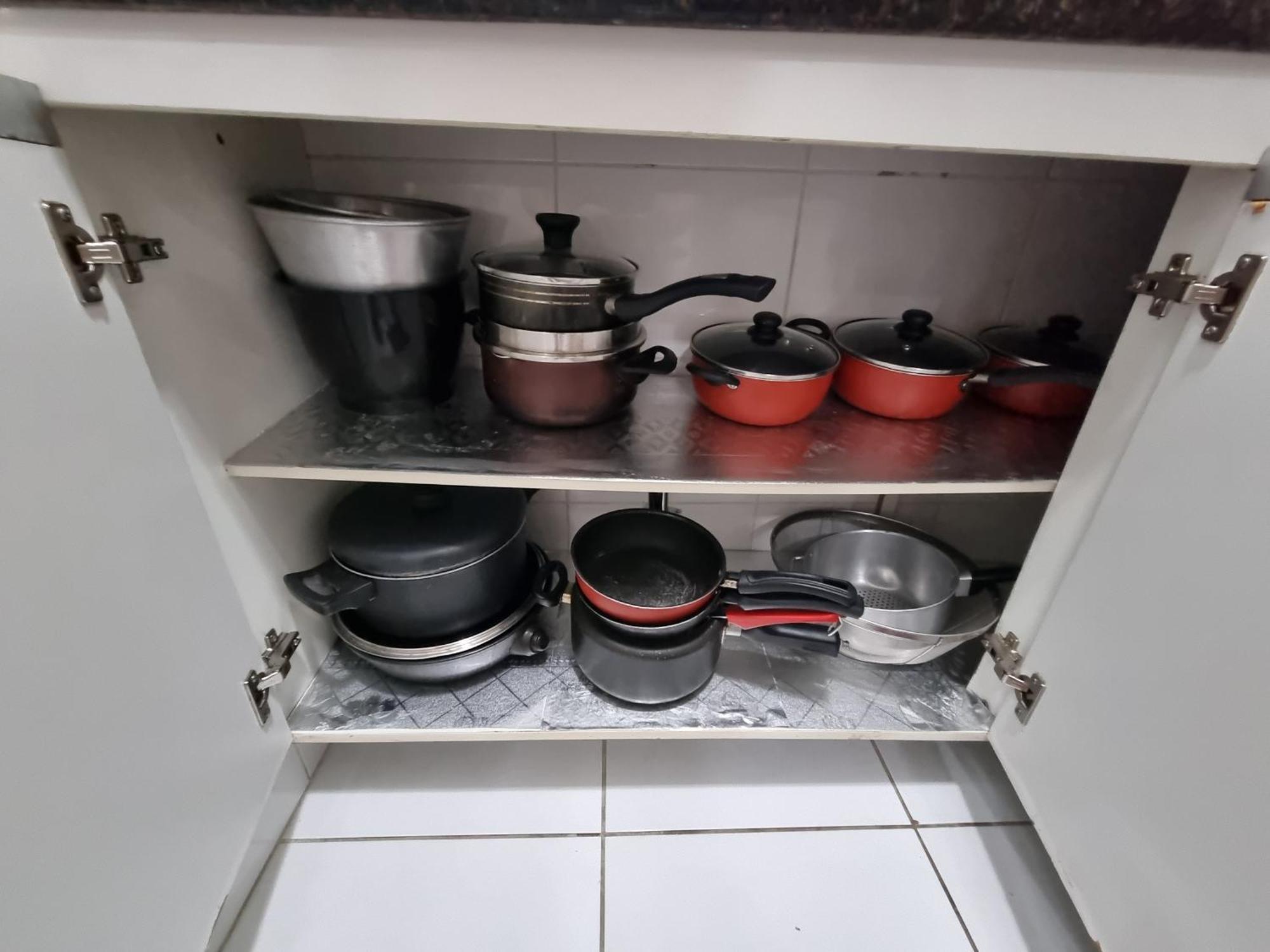Apartamento FRENTE PARA 0 MAR - PÉ NA AREIA - 3 SUITES - AR CONDICIONADO 2 - VAGAS 2 - FINAMENTE DECORADO - PRAIA DO MORRO-INTERNET -WI-FI -TV COM SERVIÇOS DE DISNEY PLUS - NETFLIX -HBO MAX -STAR MAX - JOGOS AMAZON FIRE STICK - ALEXIA Guarapari Exterior foto