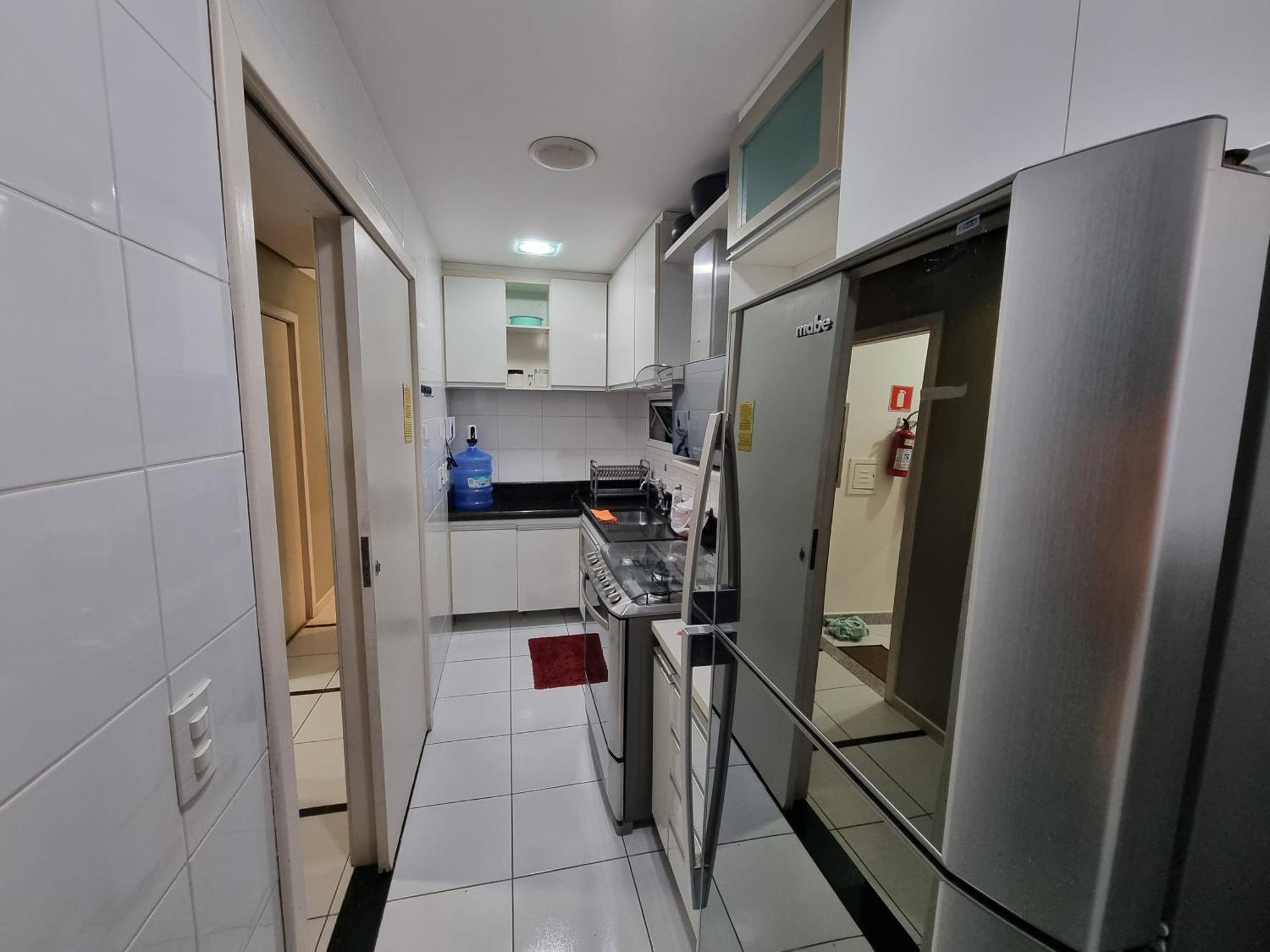 Apartamento FRENTE PARA 0 MAR - PÉ NA AREIA - 3 SUITES - AR CONDICIONADO 2 - VAGAS 2 - FINAMENTE DECORADO - PRAIA DO MORRO-INTERNET -WI-FI -TV COM SERVIÇOS DE DISNEY PLUS - NETFLIX -HBO MAX -STAR MAX - JOGOS AMAZON FIRE STICK - ALEXIA Guarapari Exterior foto
