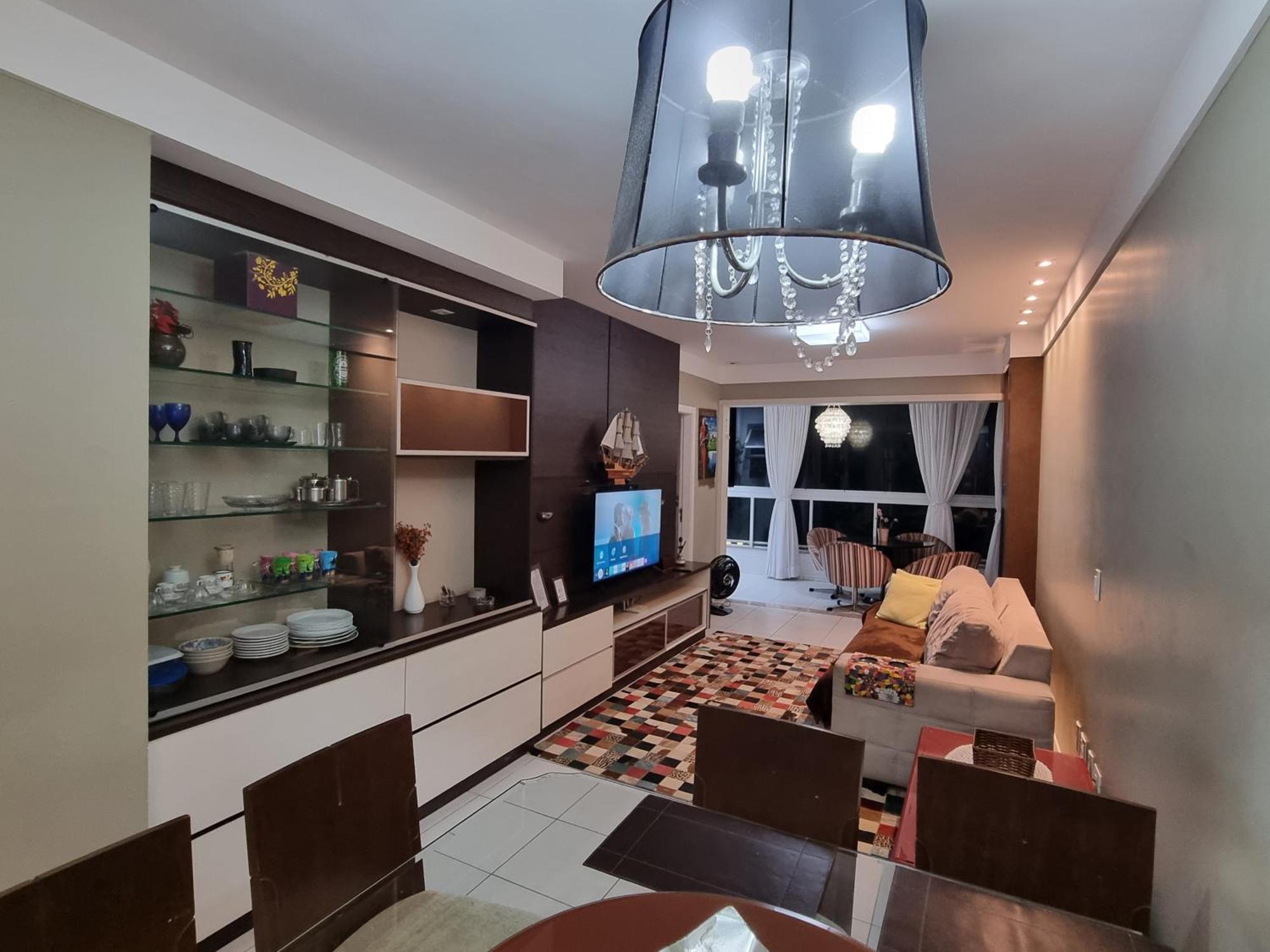 Apartamento FRENTE PARA 0 MAR - PÉ NA AREIA - 3 SUITES - AR CONDICIONADO 2 - VAGAS 2 - FINAMENTE DECORADO - PRAIA DO MORRO-INTERNET -WI-FI -TV COM SERVIÇOS DE DISNEY PLUS - NETFLIX -HBO MAX -STAR MAX - JOGOS AMAZON FIRE STICK - ALEXIA Guarapari Exterior foto