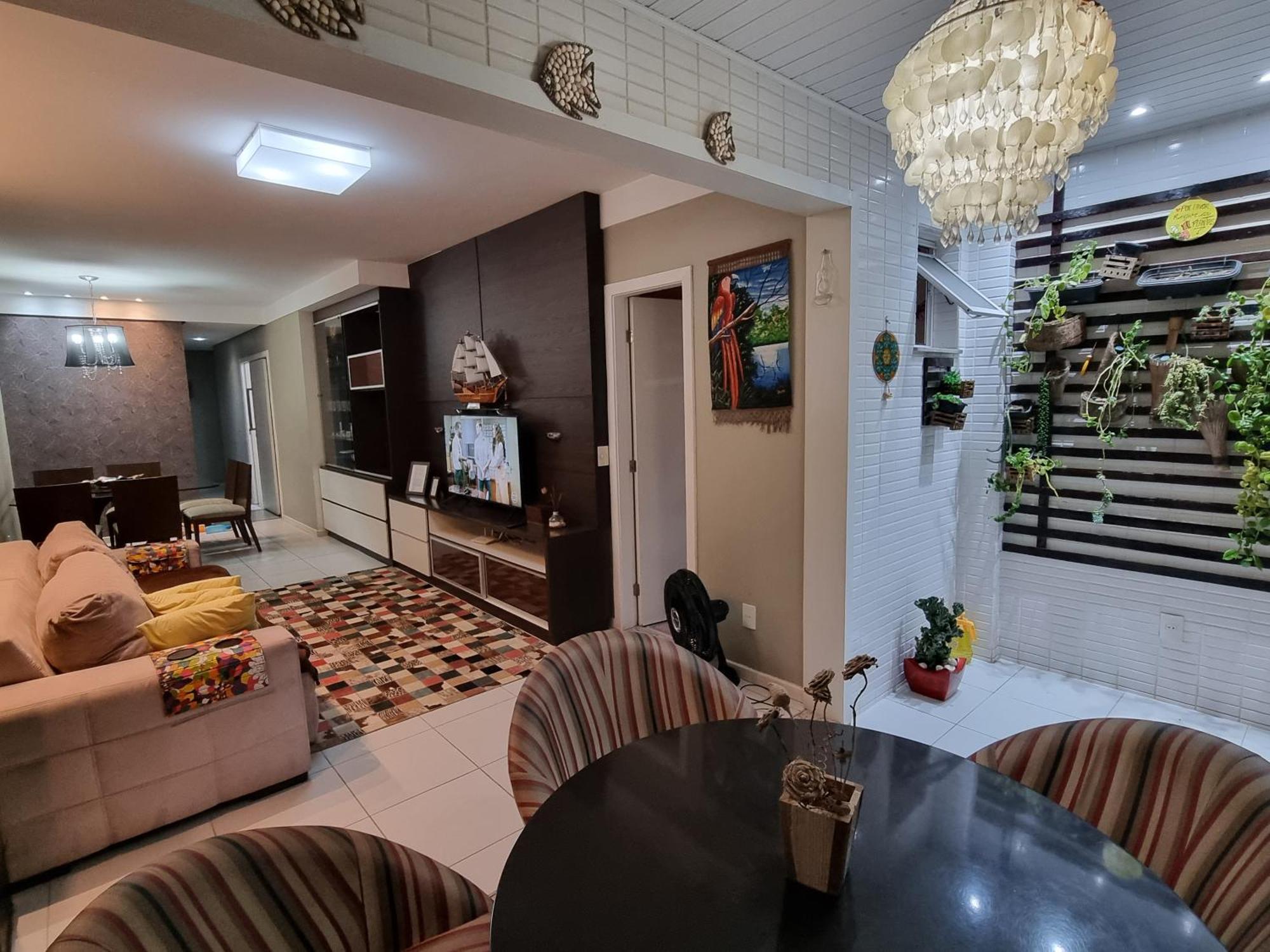 Apartamento FRENTE PARA 0 MAR - PÉ NA AREIA - 3 SUITES - AR CONDICIONADO 2 - VAGAS 2 - FINAMENTE DECORADO - PRAIA DO MORRO-INTERNET -WI-FI -TV COM SERVIÇOS DE DISNEY PLUS - NETFLIX -HBO MAX -STAR MAX - JOGOS AMAZON FIRE STICK - ALEXIA Guarapari Exterior foto