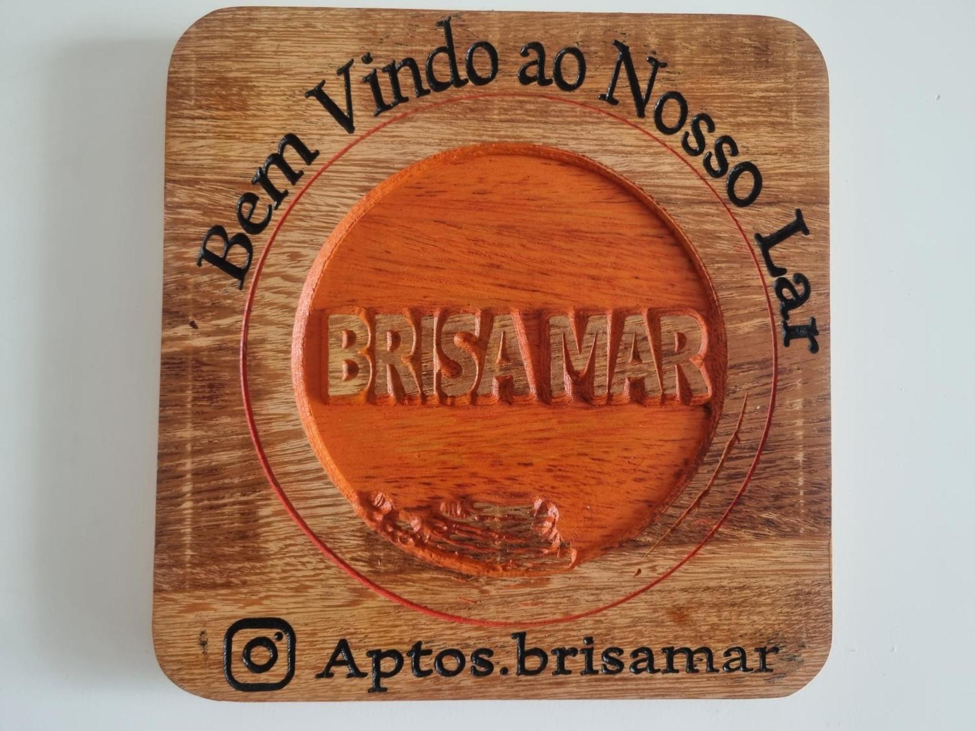 Apartamento FRENTE PARA 0 MAR - PÉ NA AREIA - 3 SUITES - AR CONDICIONADO 2 - VAGAS 2 - FINAMENTE DECORADO - PRAIA DO MORRO-INTERNET -WI-FI -TV COM SERVIÇOS DE DISNEY PLUS - NETFLIX -HBO MAX -STAR MAX - JOGOS AMAZON FIRE STICK - ALEXIA Guarapari Exterior foto